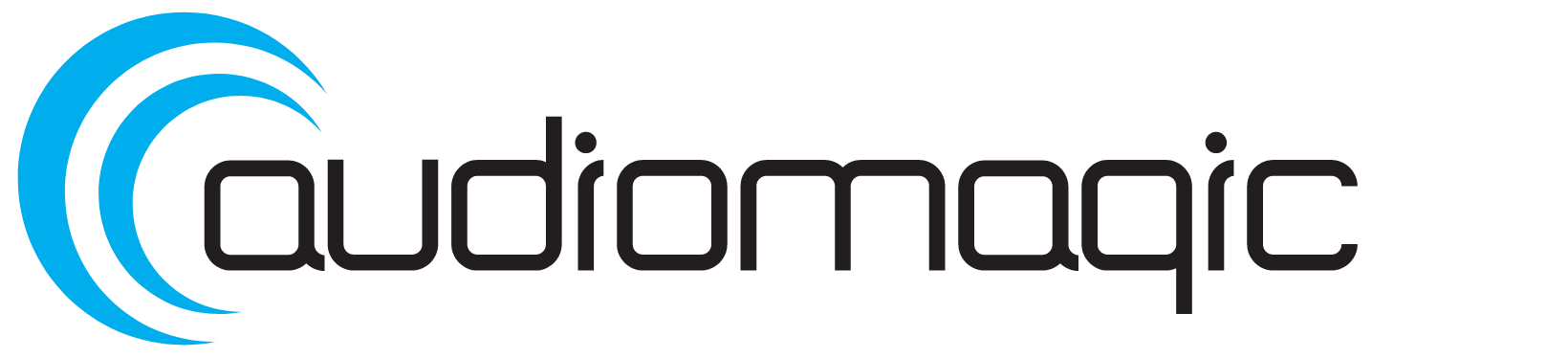 AudioMagic.pl - Sklep Audio