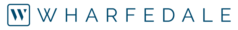 Wharfedale Logo