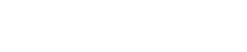 Topping Logo