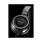 AKG K480 NC
