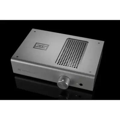 Schiit Asgard ex-demo