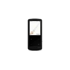 COWON iAUDIO i9 16GB black
