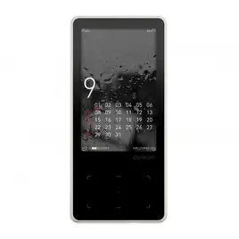 Cowon iAudio I10 8GB