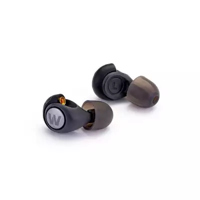 Westone Adventure ADV Alpha