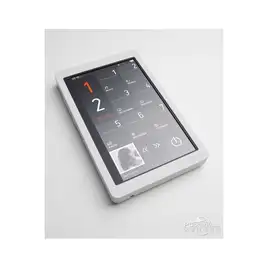 Cowon X9 16GB