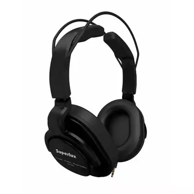 Superlux HD661