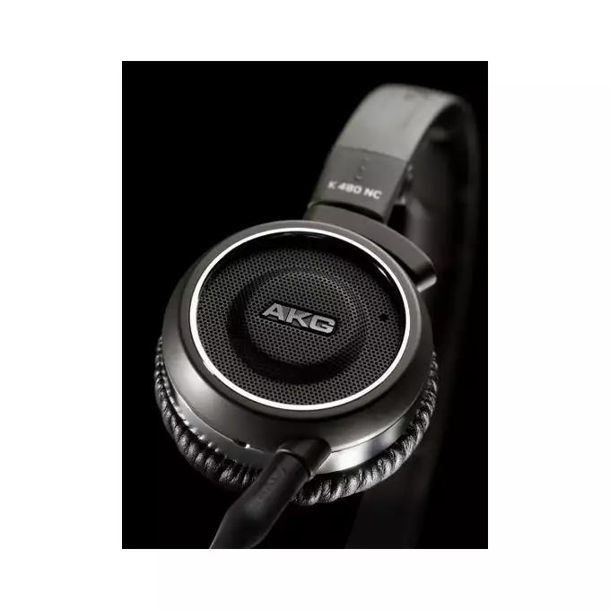 AKG K480 NC