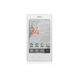 Cowon Z2 32GB