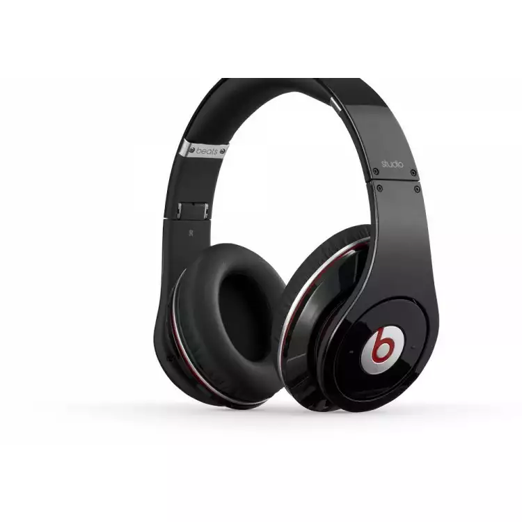 モンスタービーツDr.dre Monster Beats Studio by DR. DRE