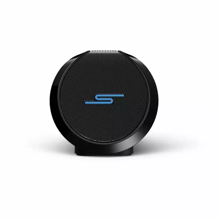SMS Audio SYNC by 50 Cent Portable Wireless Speaker - SKLEP audio