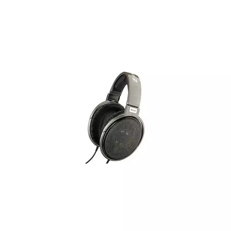 Sennheiser HD 650