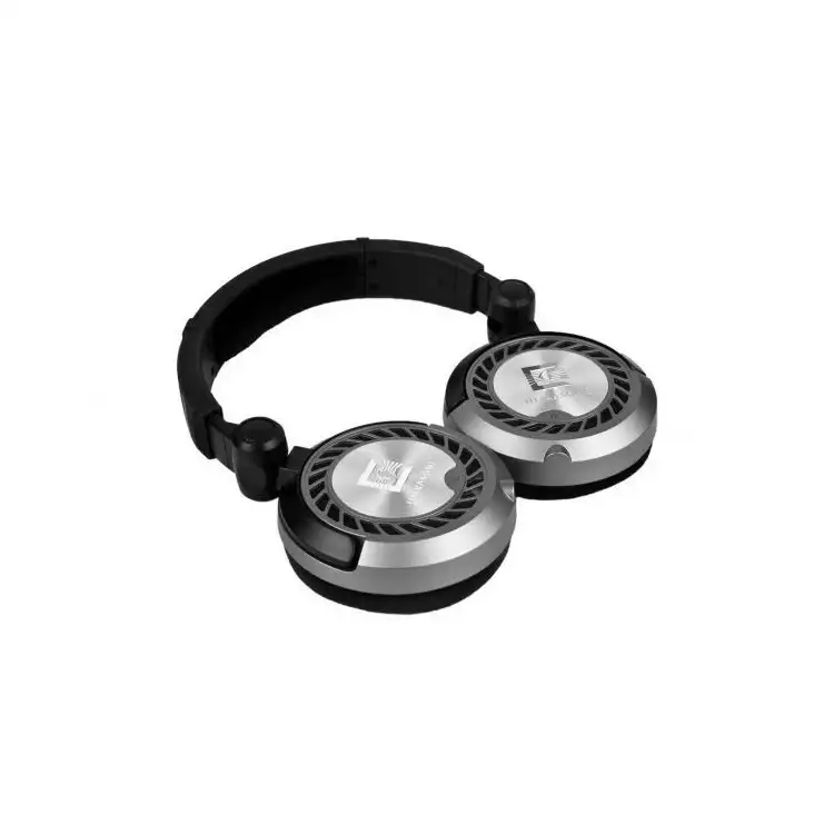 Ultrasone HFI 2400 - SKLEP audio Warszawa Audiomagic