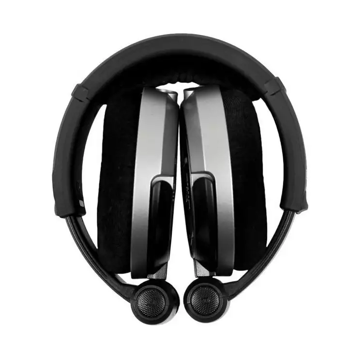 Ultrasone HFI 2400 - SKLEP audio Warszawa Audiomagic