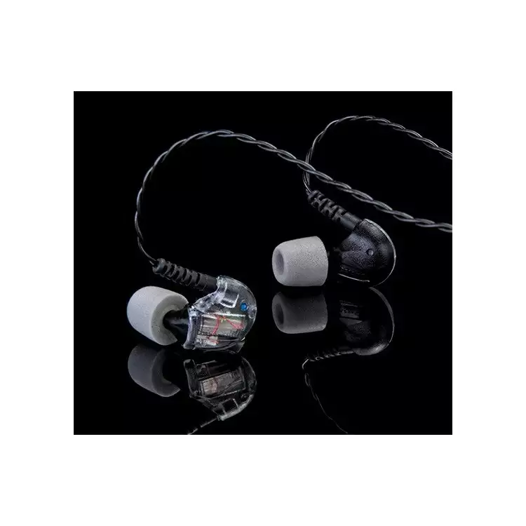 Westone UM-3X - SKLEP audio Warszawa Audiomagic