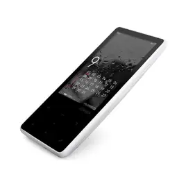 Cowon iAudio I10 8GB