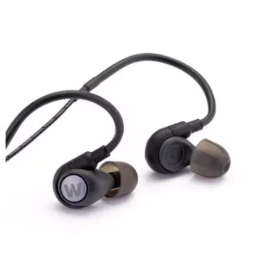 Westone Adventure ADV Alpha