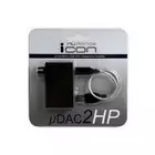 NuForce u-DAC2-HP