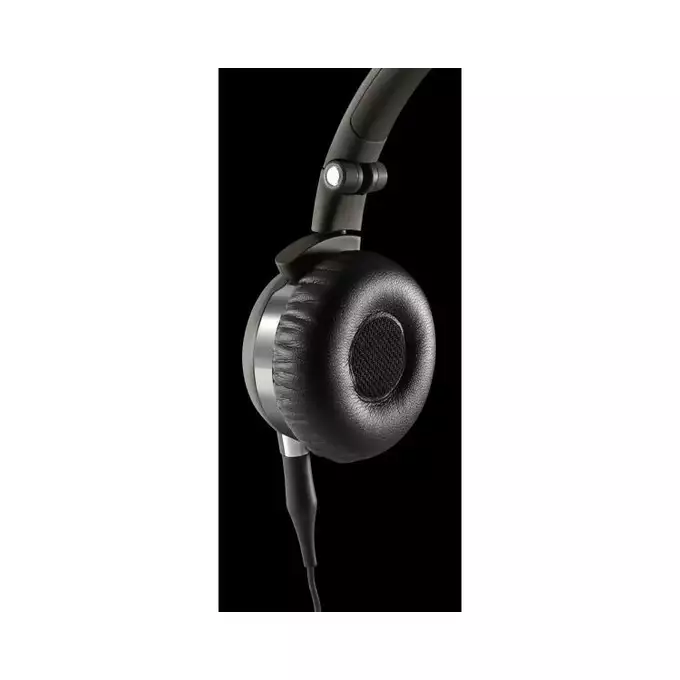 AKG K480 NC
