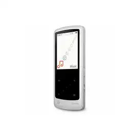 COWON iAUDIO i9 4GB