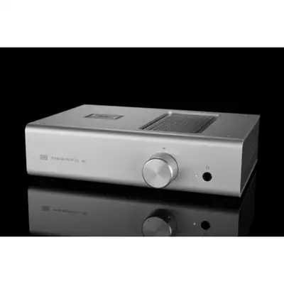 Schiit Asgard ex-demo