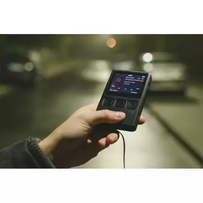 iBasso DX50 - powystawowy