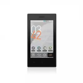Cowon Z2 16GB