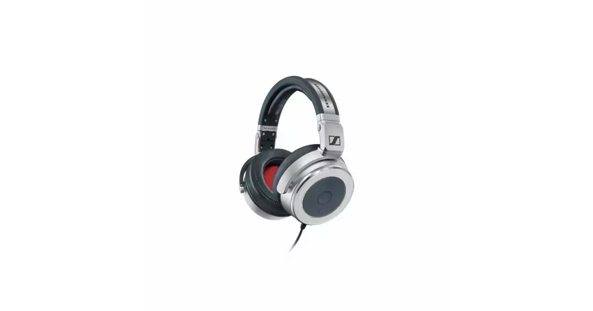 ゼンハイザー　SENNHEISER HD 630VB Amazon.co.jp: ゼンハイザー ヘッドホン 密閉型/低音域調整機能