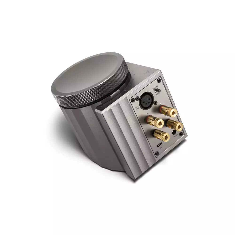 Astell&Kern ACRO L1000