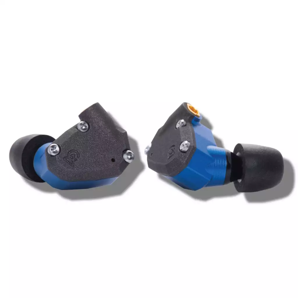 Campfire Audio Polaris