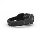 SMS Audio STREET by 50 Cent ANC Headphone