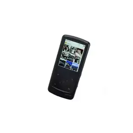 Cowon i9 Plus 32 GB Black