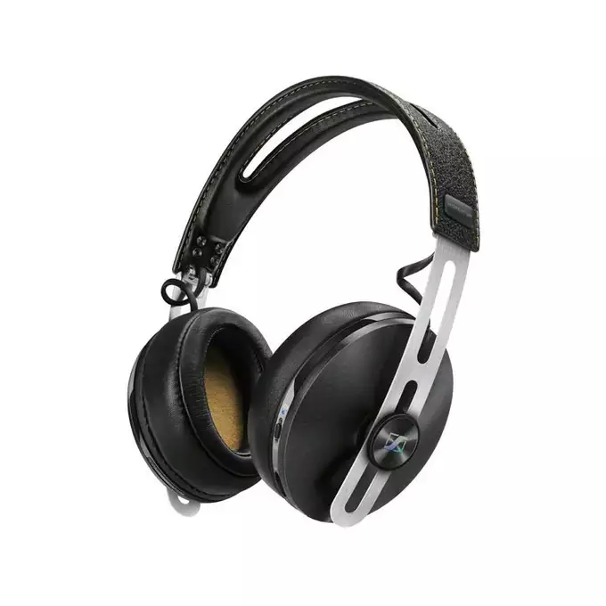 Sennheiser Momentum Wireless M2 AEBT