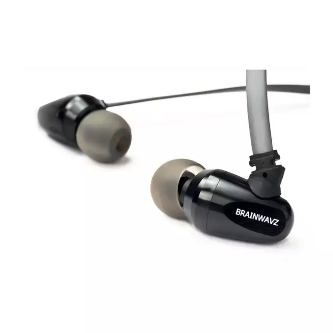Brainwavz S5