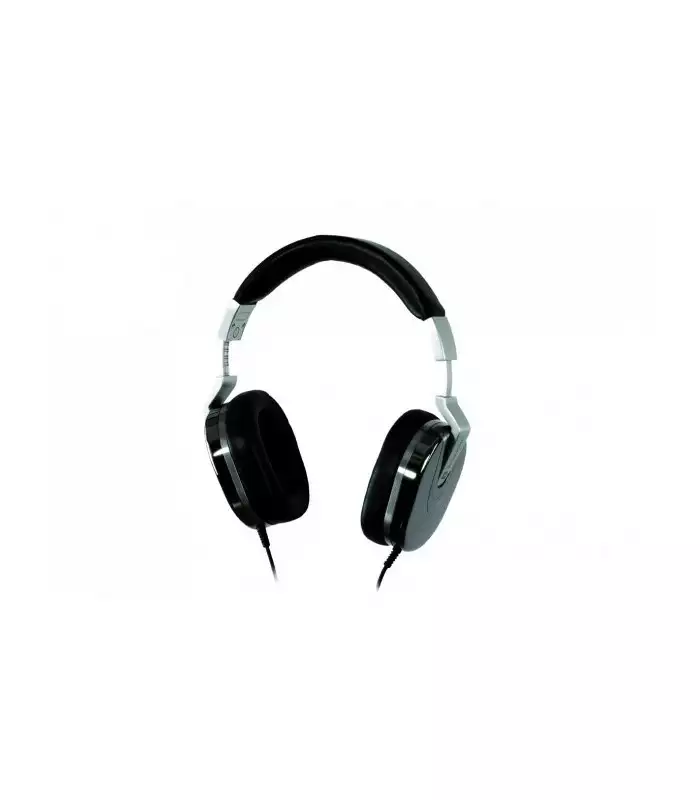 Ultrasone Edition 8 Ruthenium