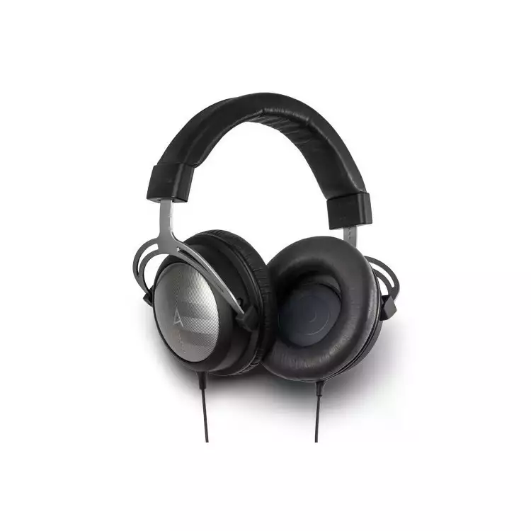 Beyerdynamic T5p Astell&Kern special edition - SKLEP audio