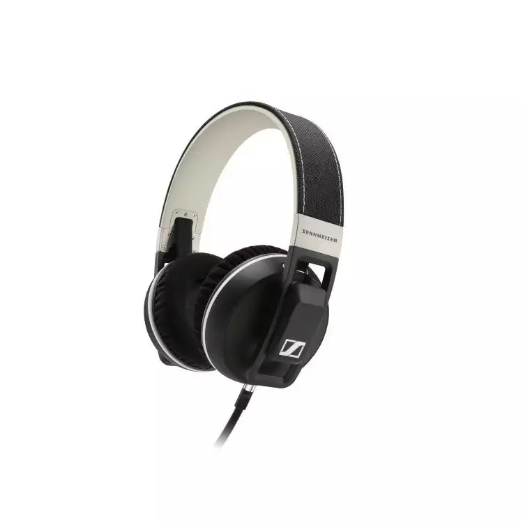 Sennheiser Urbanite XL Galaxy - SKLEP audio Warszawa Audiomagic