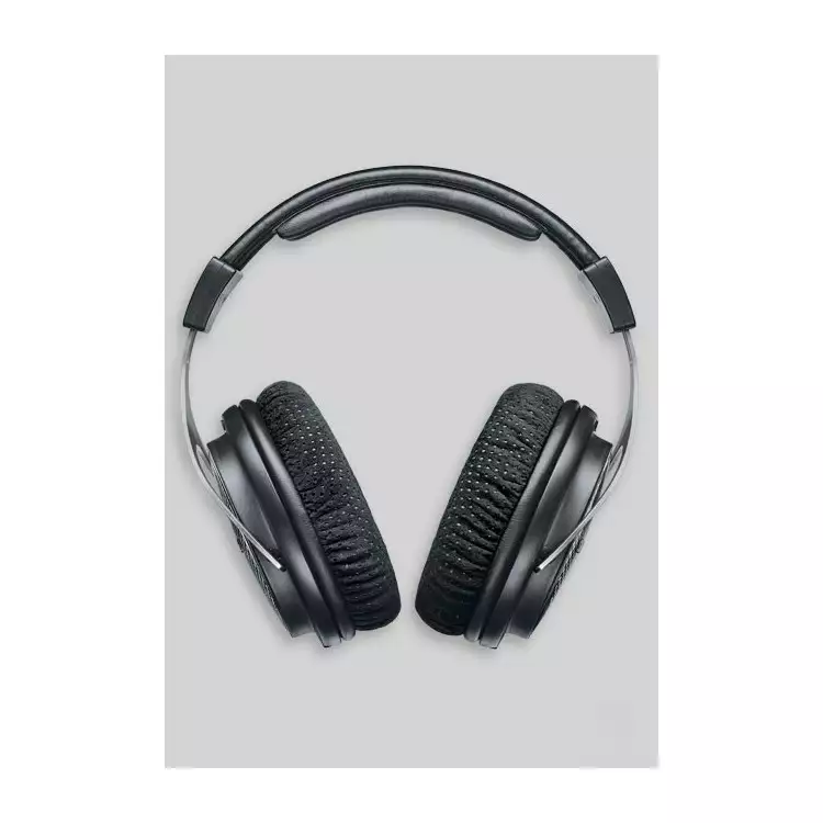 Shure SRH1540