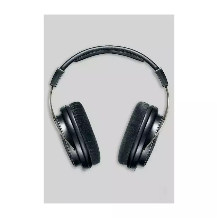 Shure SRH1840