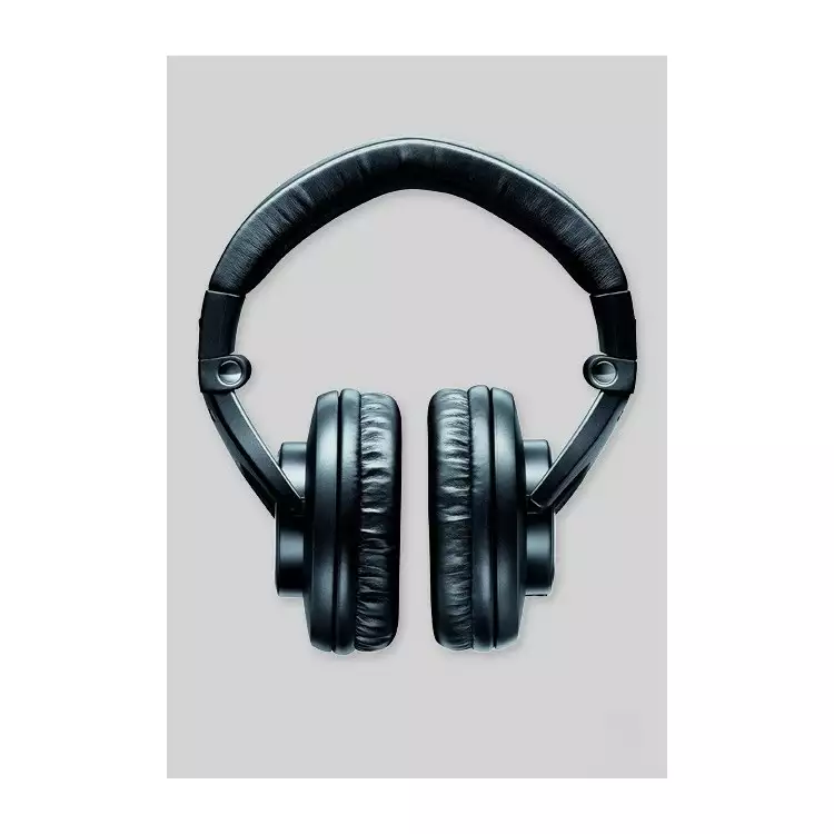 Shure SRH840