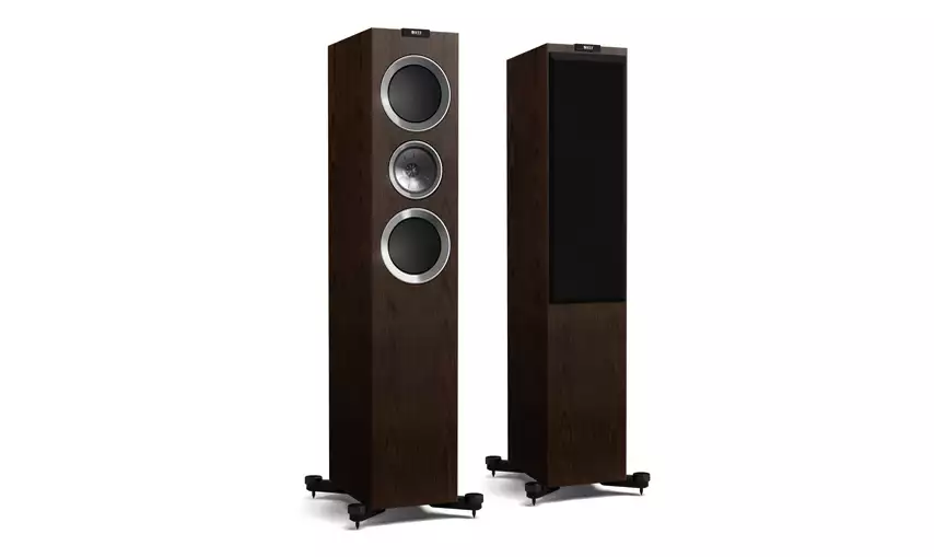 KEF R700 トールボーイスピーカー・ペア m0s2686 KEF R700 トールボーイスピーカー・ペア m0s2686 KEF R700 トール