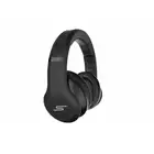 SMS Audio STREET by 50 Cent ANC Headphone