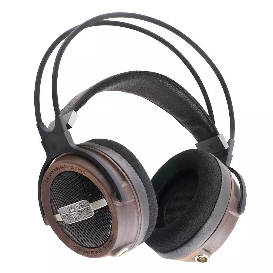 【最終価格】Fisher Audio　ヘッドフォン　FA-011 Fischer Audio fa 011 | Headphone Reviews and Discussion