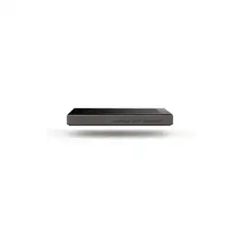 Cowon Plenue M Titanium Silver 64GB