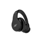 SMS Audio STREET by 50 Cent ANC Headphone