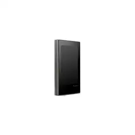 Cowon Plenue M Titanium Silver 64GB