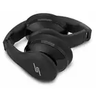 SMS Audio STREET by 50 Cent ANC Headphone