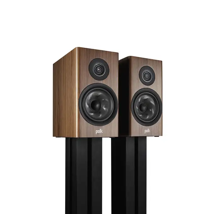 Głośniki podstawkowe  POLK AUDIO RESERVE R200