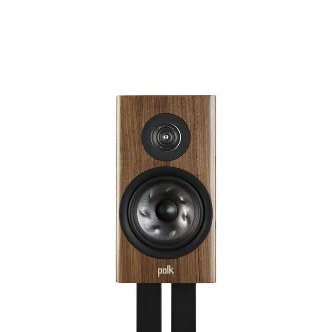 Głośniki podstawkowe  POLK AUDIO RESERVE R200