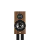 Głośniki podstawkowe  POLK AUDIO RESERVE R200