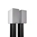 Głośniki podstawkowe  POLK AUDIO RESERVE R200